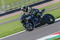 Donington;PJ-Motorsport-Photography-2020;donington-no-limits-trackday;donington-park-photographs;donington-trackday-photographs;no-limits-trackdays;peter-wileman-photography;trackday-digital-images;trackday-photos